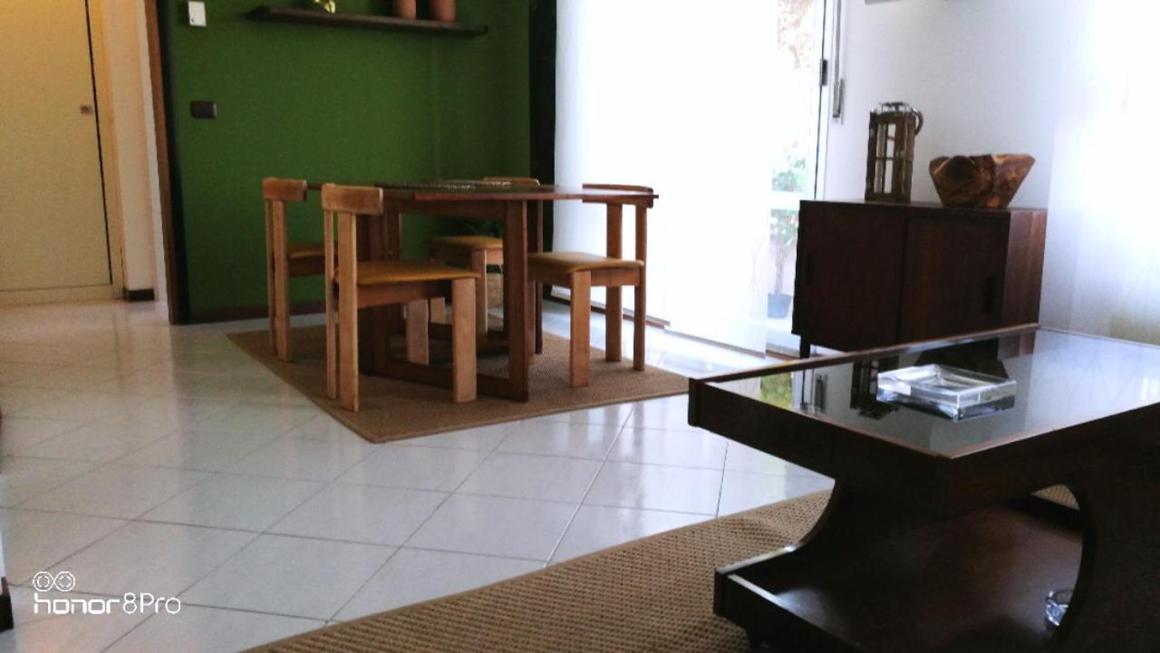 Le Barche Apartment Mestre Dış mekan fotoğraf