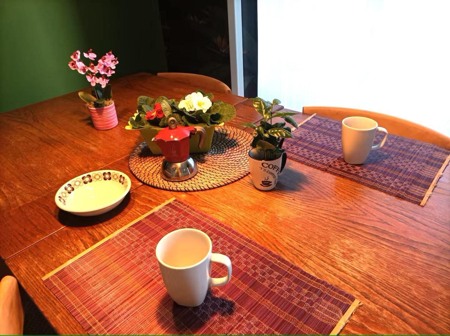 Le Barche Apartment Mestre Dış mekan fotoğraf